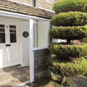 https://manna-cottage.yorkshirehotels.net