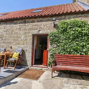 https://daffodil-cottage-whitby.yorkshirehotels.net