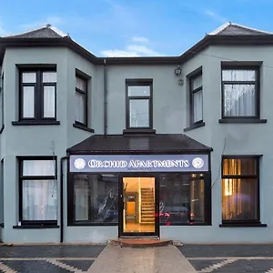 https://orchid-apartments.brighton-hotels-england.com