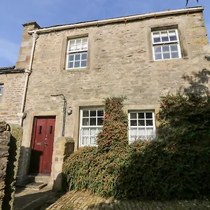 https://lane-fold-cottage.yorkshirehotels.net